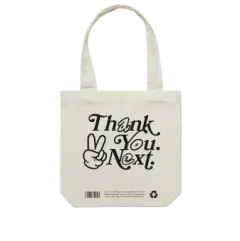 Bags image