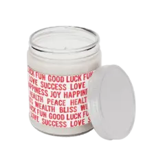 Candles image