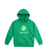 Hoodie image