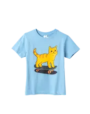 Kids clothing image