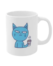 Mugs image