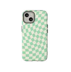 Phone cases image