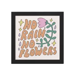 Posters image