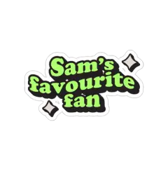 Stickers image