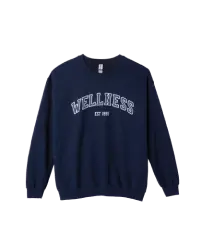 Sweatshirt image