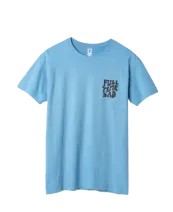 T-shirts image